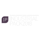 Industrial Pack 2018 Atlanta/EE. UU.