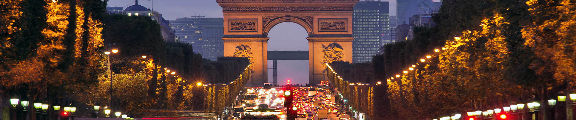 Cesur France