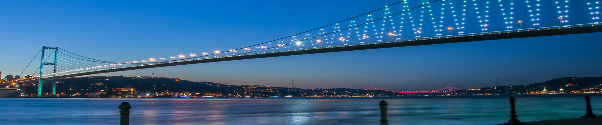 Cesur Turquie