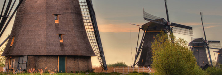 Benelux