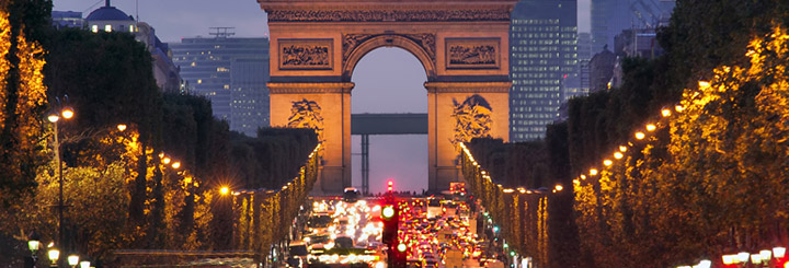 Frankreich