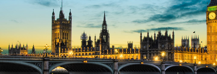 England