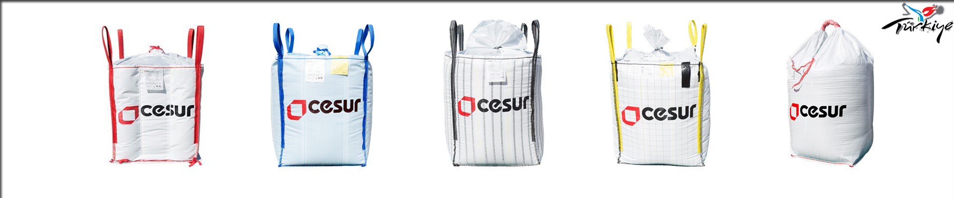 Bigbag Türkiye