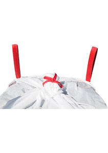 Q Bigbag