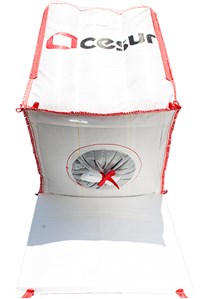 Q Bigbag