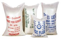 PP Sack