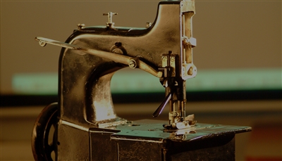 Confiance et qualité dans l'emballage Bigbag de 1930 à aujourd'hui