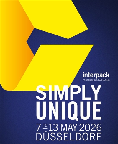 Simply Unique Dusseldorf 2026