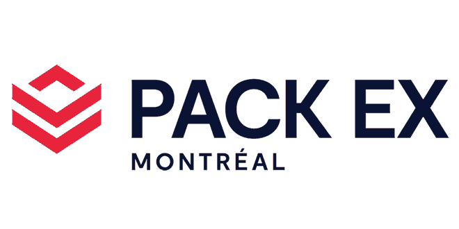 Packex 2016 Montreal – Kanada